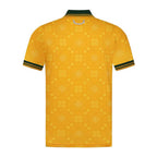 Wales Away Jersey 2026-27