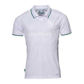 Werder Bremen Special Football shirt 2026-27