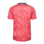 Camiseta local del Dortmund 2026/27