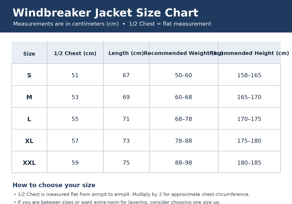World Cup 26 Japan EQT Track Windbreaker Jacket