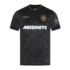 Camiseta visitante del Atlético de Madrid 2026/27
