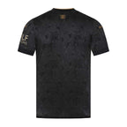 Camiseta visitante del Atlético de Madrid 2026/27