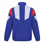 Maillot Extérieur Atletico Madrid 2026/27