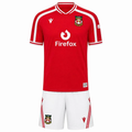 Camiseta de local del Arsenal 2026/27