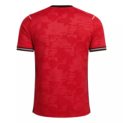2026 England Away Jersey