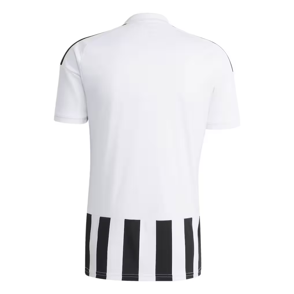 2026/27 Juventus Home Jersey