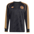 Camiseta visitante del Atlético de Madrid 2026/27