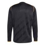 Camiseta visitante del Atlético de Madrid 2026/27