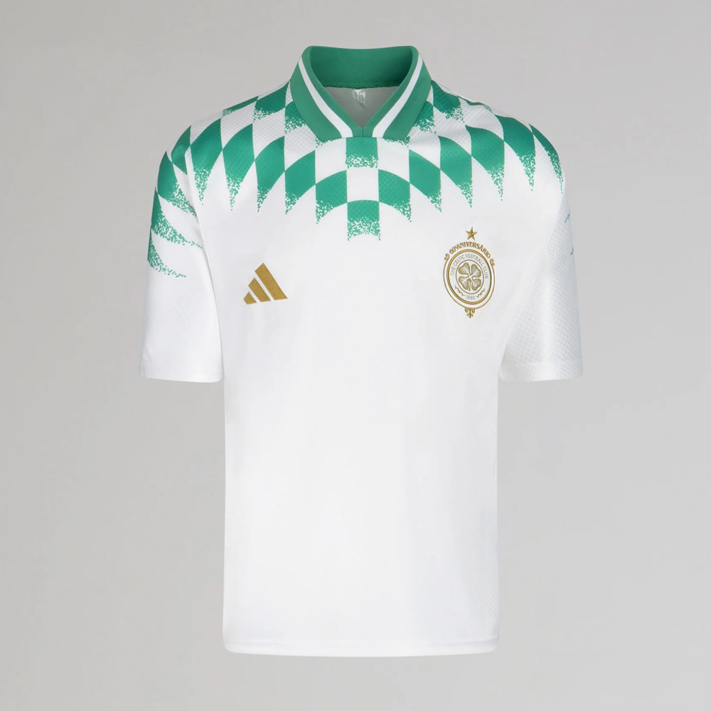 Maillot Extérieur Atletico Madrid 2026/27