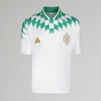 Maillot Extérieur Atletico Madrid 2026/27