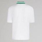 Maillot Extérieur Atletico Madrid 2026/27