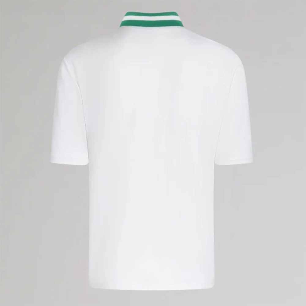 Maillot Extérieur Atletico Madrid 2026/27