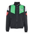 adidas Men's Mexico EQT Track windbreaker Jacket 2026