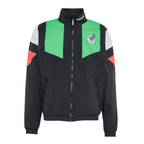 adidas Men's Mexico EQT Track windbreaker Jacket 2026