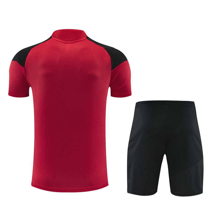 Equipación de entrenamiento de Inglaterra 2026