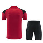 Equipación de entrenamiento de Inglaterra 2026