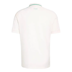 2026 Wales Away Jersey