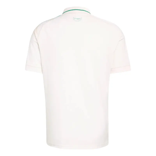 2026 Wales Away Jersey | Wales Football Shirt for Men, Women & Kids