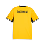 2026/27 Dortmund Home Jersey