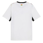 2026 Ghana Away Jersey