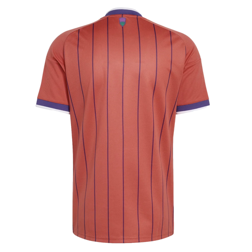 Maillot extérieur Écosse 2026