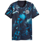 2026 Paraguay Away Jersey