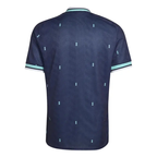 2026 Germany Away Jersey