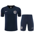 2026 England Training Kit