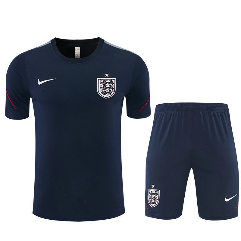 2026 England Training Kit