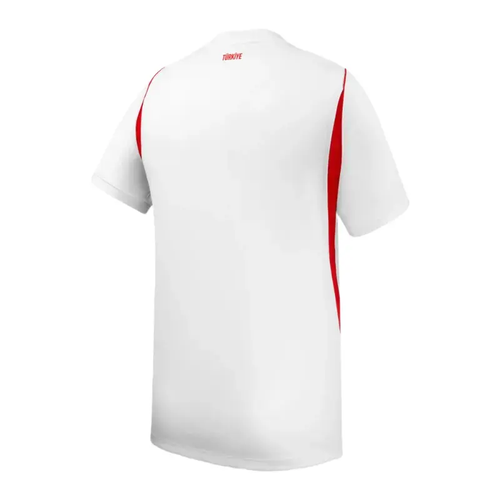 2026 Turkey Away Jersey | Türkiye Football Shirt for Men, Women & Kids