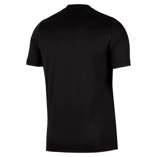 2026 Norway Away Jersey | Norway Football Shirt for Men, Women & Kids