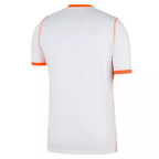 Maillot Extérieur Pays-Bas 2026