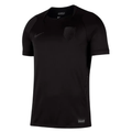 2026 Norway Away Jersey