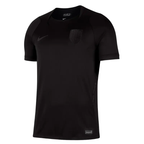 2026 Norway Away Jersey