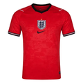 2026 England Away Jersey