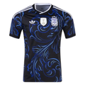 2026 Argentina Away Jersey