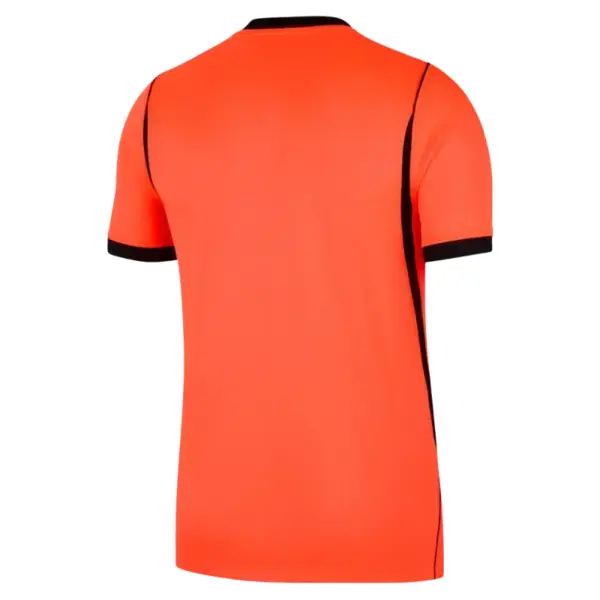2026 Netherland Home Jersey