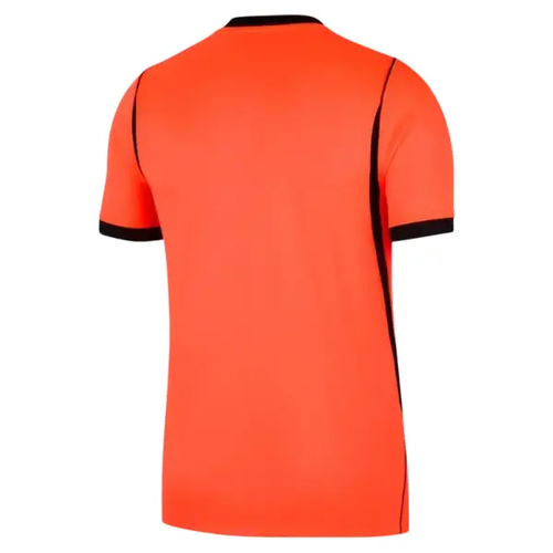 Camiseta de local de los Países Bajos 2026