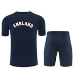 2026 England Training Kit