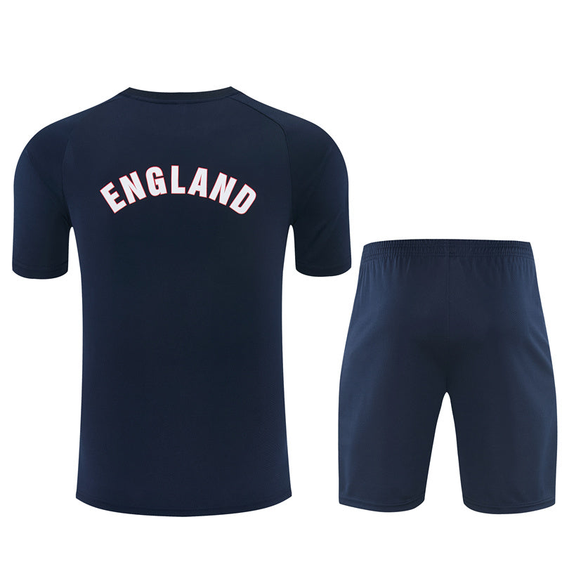 2026 England Training Kit