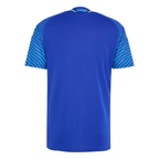 2026 Curaçao Home Jersey