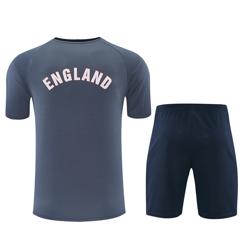 2026 England Training Kit