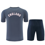 2026 England Training Kit