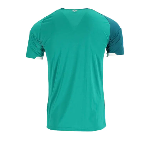2026 Northern Ireland Home Jersey | Northern Ireland Football Shirt for Men, Women & Kids
