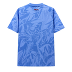 2026 Haiti Goalkeeper Jersey