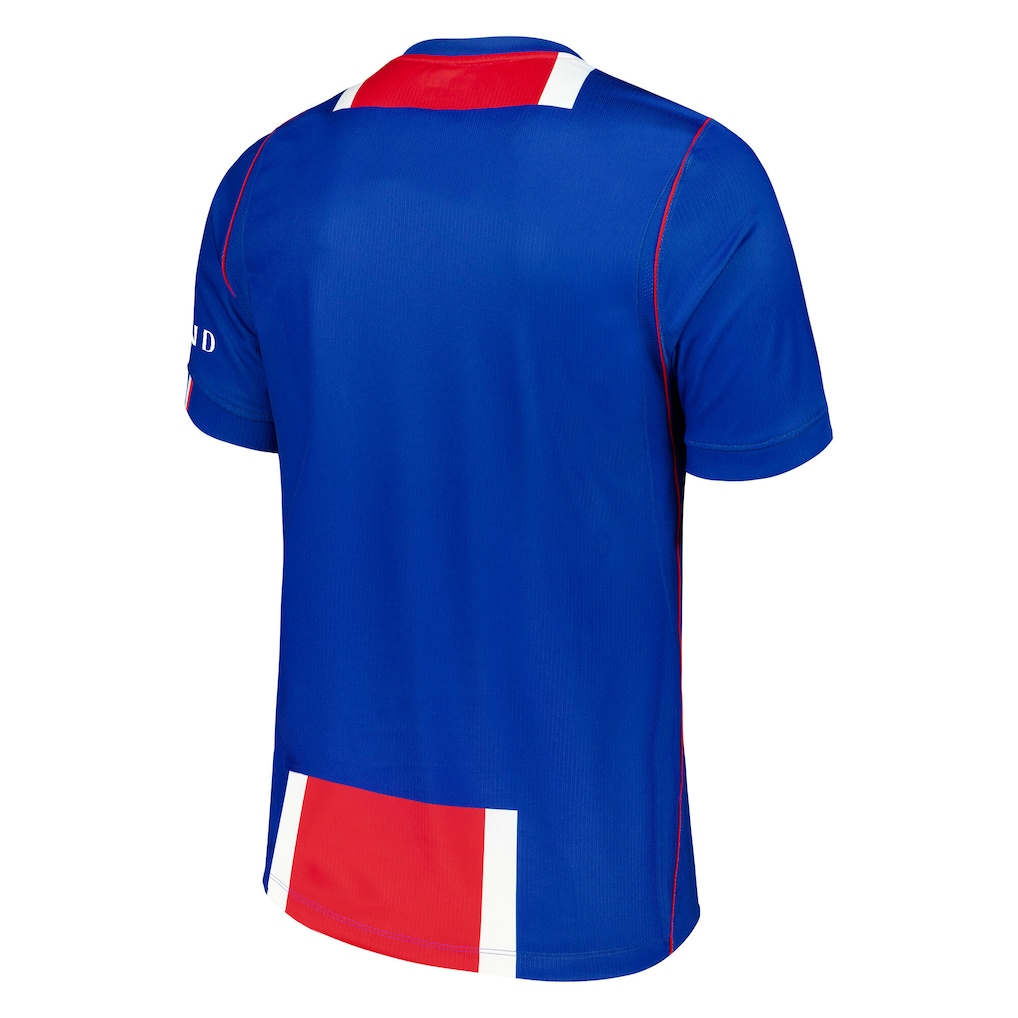 2026/27 PSG Home Jersey