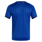 2026 Italy Home Jersey