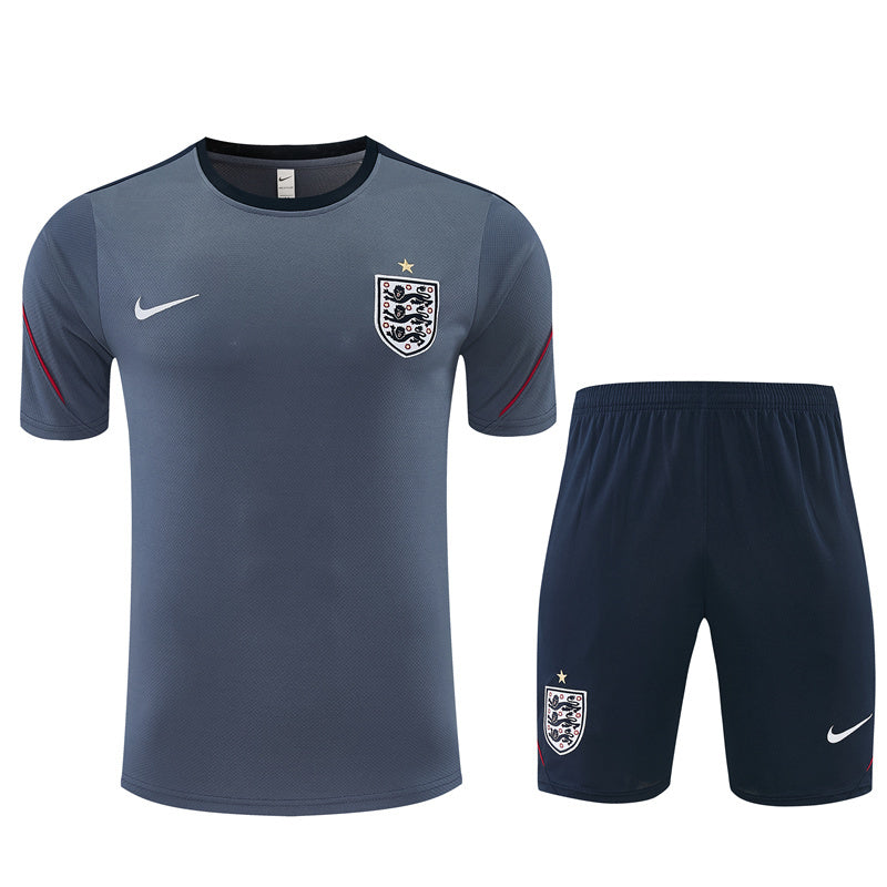 2026 England Training Kit
