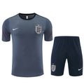 2026 England Training Kit
