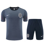 2026 England Training Kit